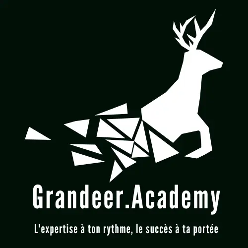 grandeer.academy